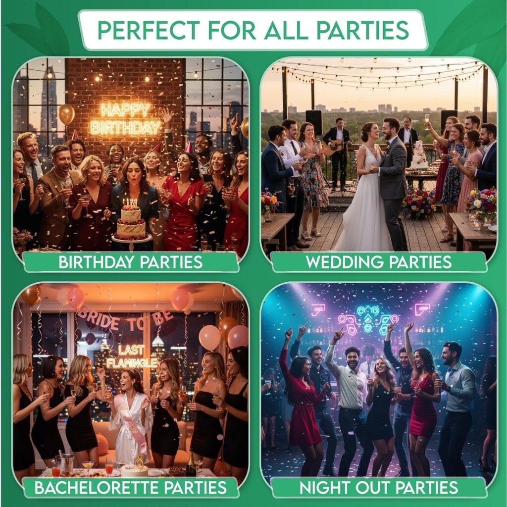 Recovery Patches 24 Pack, 100% Natural Ingredients Party Recovery Patch with Skin-Friendly & Waterproof Design, Strong Adhesive Party Patch for Secure Fit, Enhanced Morning Formula Image 1