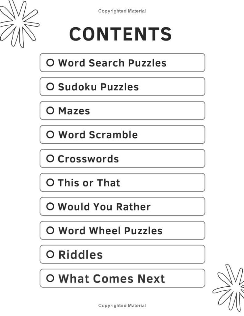 Off Duty , Mom : The Ultimate Activity Book For Moms : +222 Activities , Puzzles ,Games and Relaxing Challenges: mothers day Birthday Christmas Valentines Day gifts