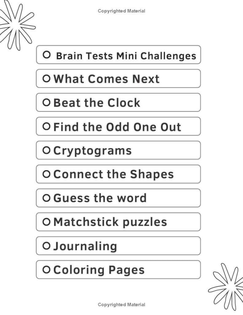 Off Duty , Mom : The Ultimate Activity Book For Moms : +222 Activities , Puzzles ,Games and Relaxing Challenges: mothers day Birthday Christmas Valentines Day gifts