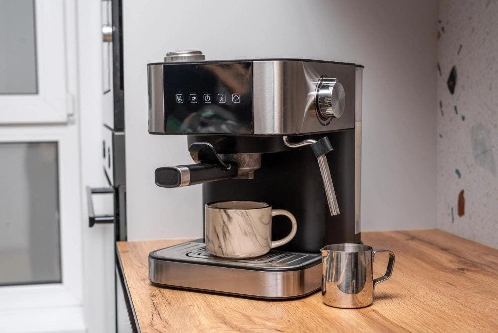 Small prep gadgets
